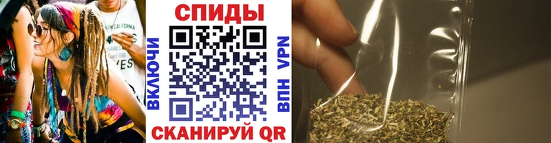 БУТИРАТ оксана  Купить  Белово 